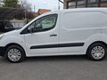 Citroen Berlingo 1.6 HDI  T O P