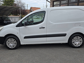 Citroen Berlingo 1.6 HDI  T O P
