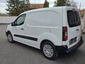 Citroen Berlingo 1.6 HDI  T O P