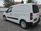 Citroen Berlingo 1.6 HDI  T O P