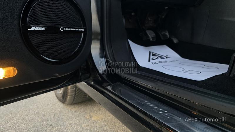 Renault Scenic Rezervisan