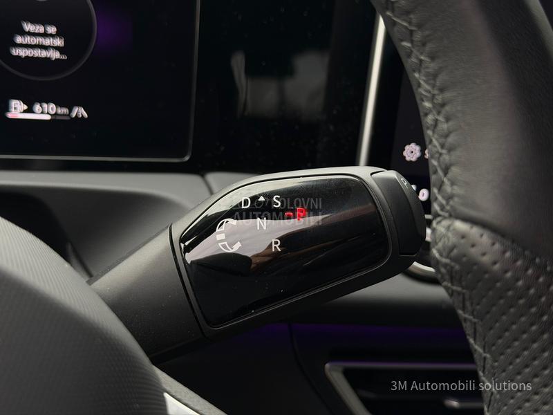 Volkswagen Tiguan 2.0D/R-LINE/NOV