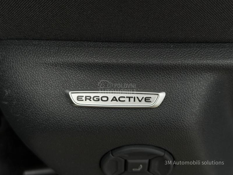 Volkswagen Tiguan 2.0D/R-LINE/NOV