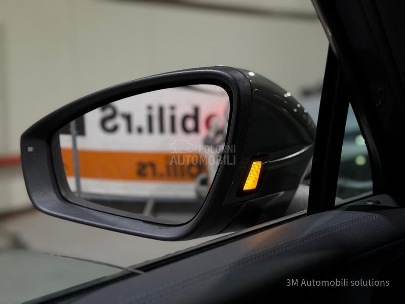 Volkswagen Tiguan 2.0D/R-LINE/NOV