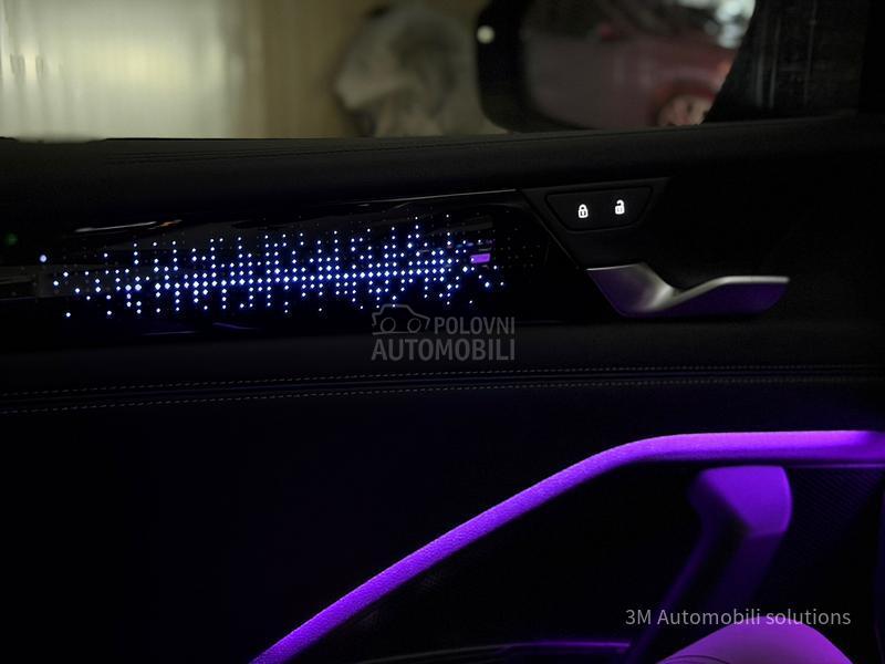 Volkswagen Tiguan 2.0D/R-LINE/NOV