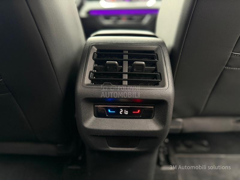 Volkswagen Tiguan 2.0D/R-LINE/NOV