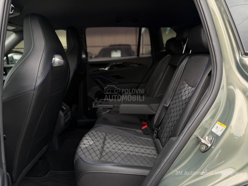 Volkswagen Tiguan 2.0D/R-LINE/NOV