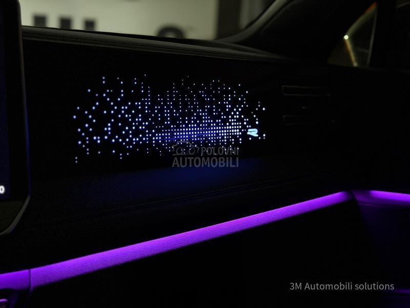 Volkswagen Tiguan 2.0D/R-LINE/NOV