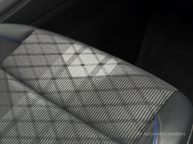 Volkswagen Tiguan 2.0D/R-LINE/NOV