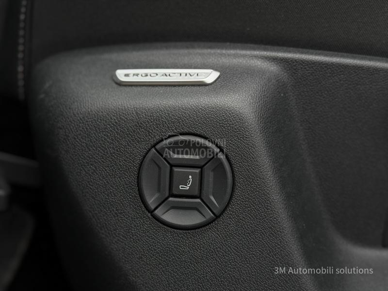 Volkswagen Tiguan 2.0D/R-LINE/NOV