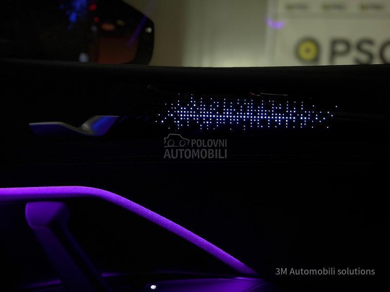 Volkswagen Tiguan 2.0D/R-LINE/NOV