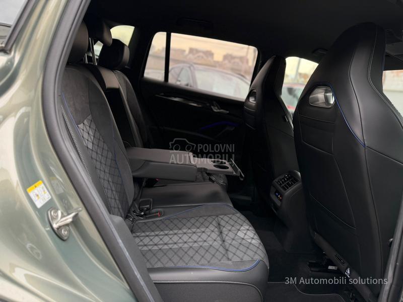 Volkswagen Tiguan 2.0D/R-LINE/NOV