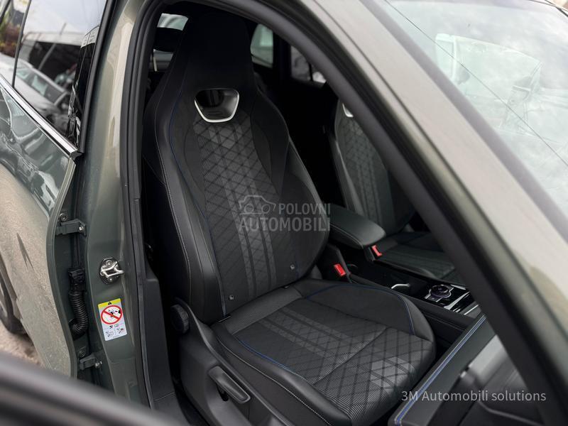 Volkswagen Tiguan 2.0D/R-LINE/NOV