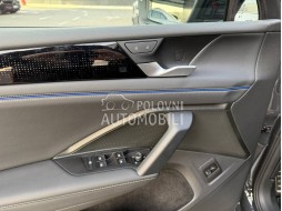 Volkswagen Tiguan 2.0 TDI R-Line 4x4 slika 17