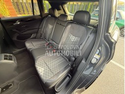 Volkswagen Tiguan 2.0 TDI R-Line 4x4 slika 22