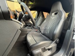 Volkswagen Tiguan 2.0 TDI R-Line 4x4 slika 18