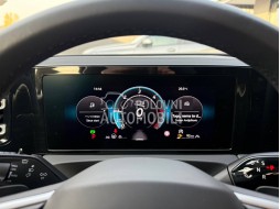 Volkswagen Tiguan 2.0 TDI R-Line 4x4 slika 33