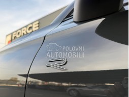 Volkswagen Tiguan 2.0 TDI R-Line 4x4 slika 13