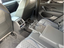 Volkswagen Tiguan 2.0 TDI R-Line 4x4 slika 23