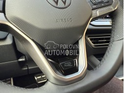 Volkswagen Tiguan 2.0 TDI R-Line 4x4 slika 42