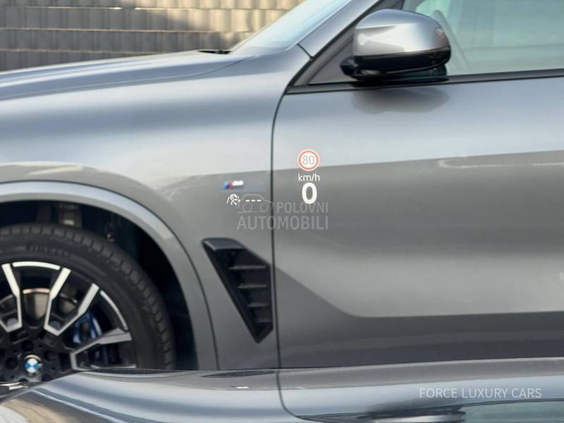 Volkswagen Tiguan 2.0 TDI R-Line 4x4