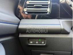 Volkswagen Tiguan 2.0 TDI R-Line 4x4 slika 44