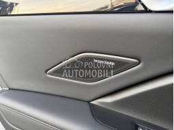 Volkswagen Tiguan 2.0 TDI R-Line 4x4 slika 24