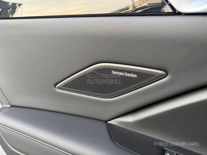 Volkswagen Tiguan 2.0 TDI R-Line 4x4