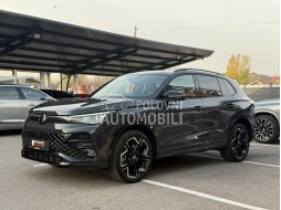 Volkswagen Tiguan 2.0 TDI R-Line 4x4 slika 3