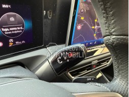 Volkswagen Tiguan 2.0 TDI R-Line 4x4 slika 48