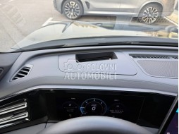 Volkswagen Tiguan 2.0 TDI R-Line 4x4 slika 34