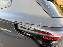 Volkswagen Tiguan 2.0 TDI R-Line 4x4 slika 50