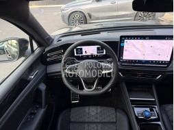 Volkswagen Tiguan 2.0 TDI R-Line 4x4 slika 26