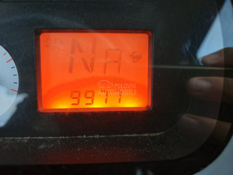 Massey Ferguson 6460