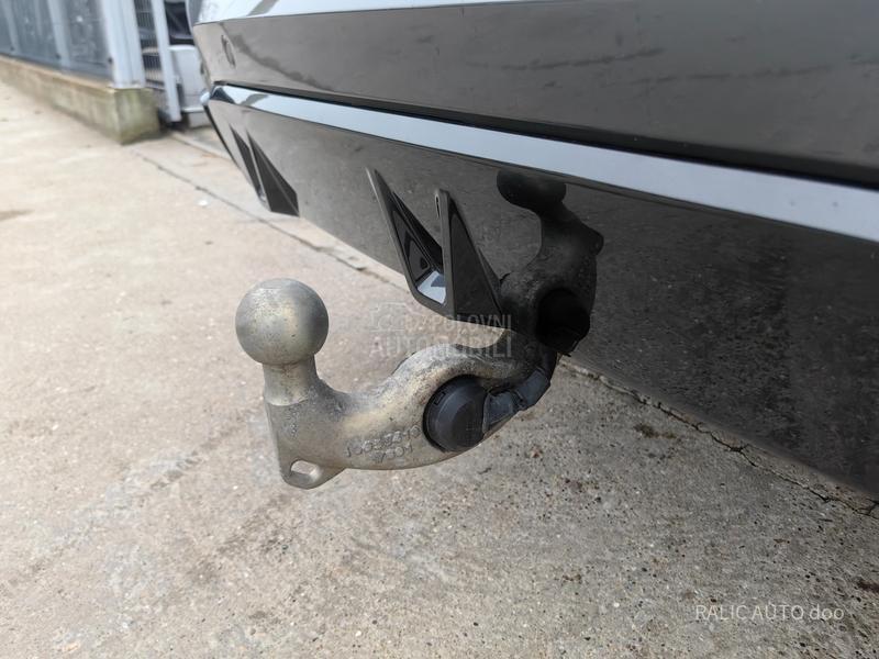 BMW X6 40xd/M/AIR/LASER/360