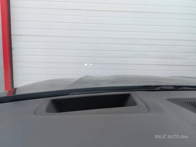 BMW X6 40xd/M/AIR/LASER/360