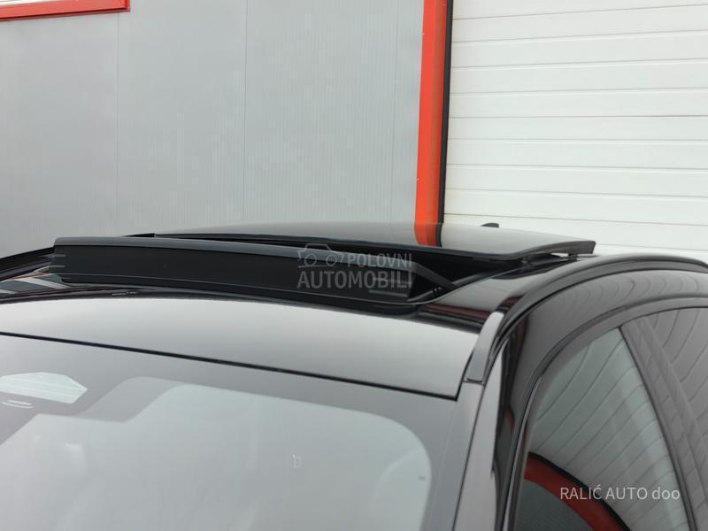 BMW X6 40xd/M/AIR/LASER/360