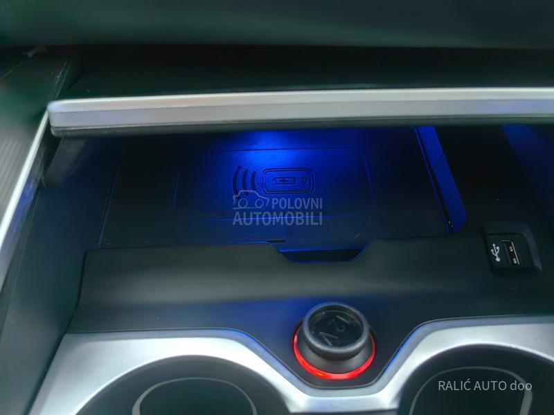 BMW X6 40xd/M/AIR/LASER/360