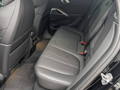 BMW X6 40xd/M/AIR/LASER/360