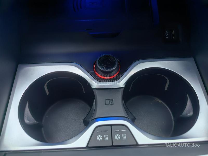 BMW X6 40xd/M/AIR/LASER/360