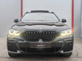 BMW X6 40xd/M/AIR/LASER/360
