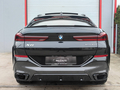 BMW X6 40xd/M/AIR/LASER/360