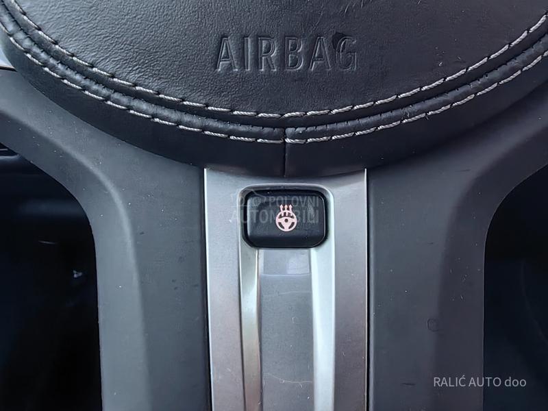 BMW X6 40xd/M/AIR/LASER/360