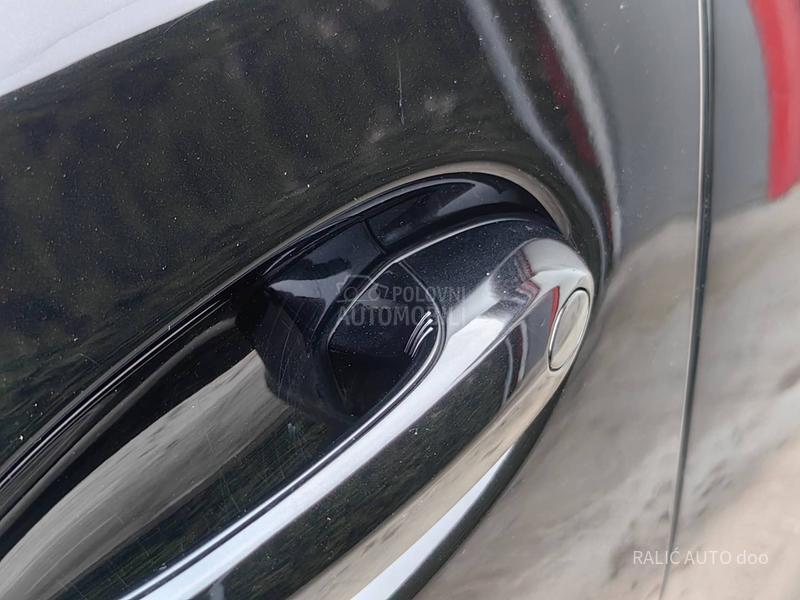 BMW X6 40xd/M/AIR/LASER/360