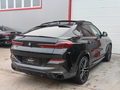 BMW X6 40xd/M/AIR/LASER/360