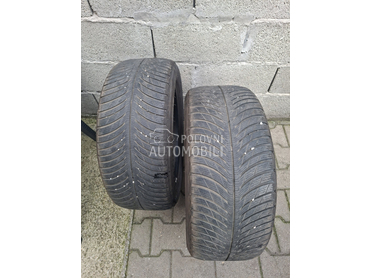 Michelin 225/50 R17 Zimska