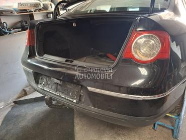 kuka za Volkswagen Passat B6