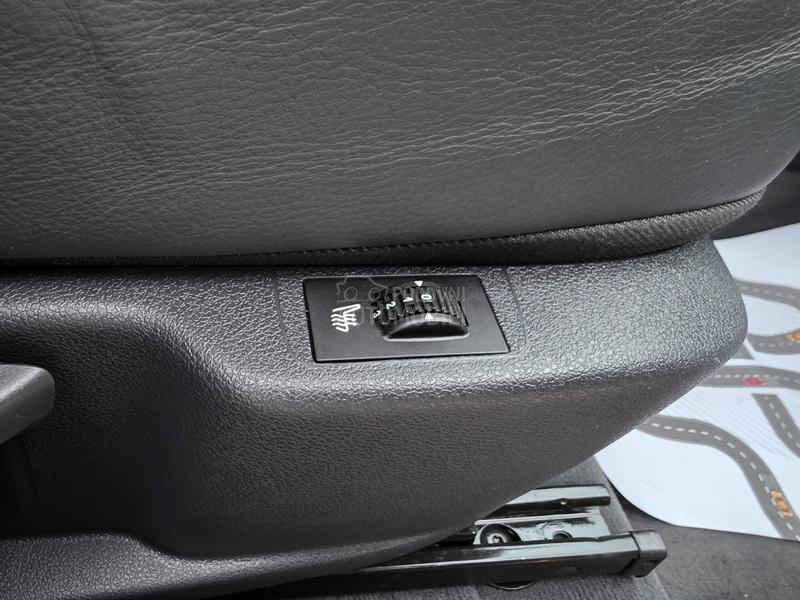 Peugeot 5008 1.6 HDI/CH/152.000