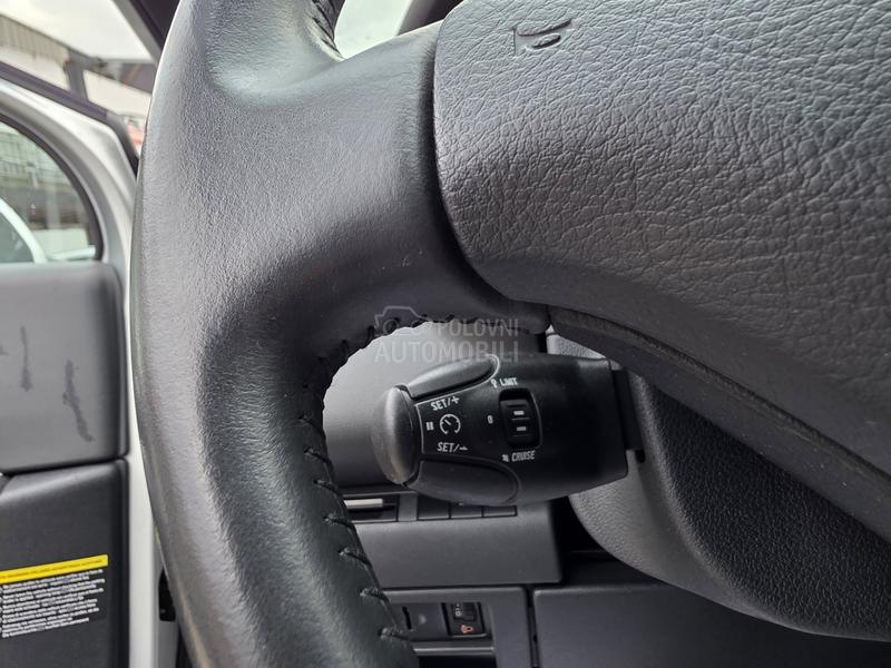 Peugeot 5008 1.6 HDI/CH/152.000