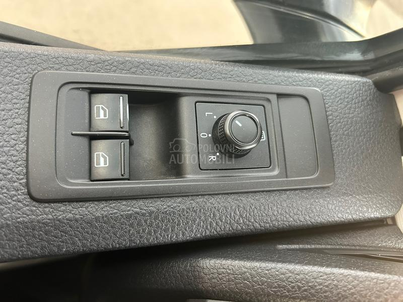 Volkswagen Transporter T6 2.0/150k.s/LONG/DSG